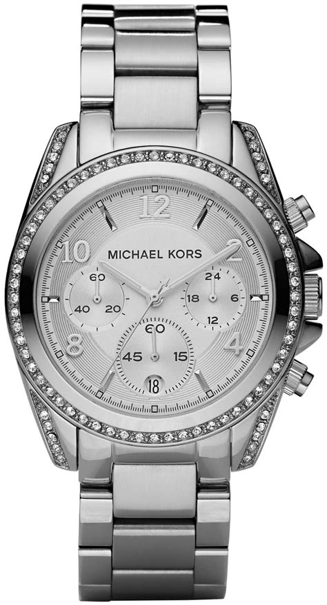 michael kors blair mk5165.